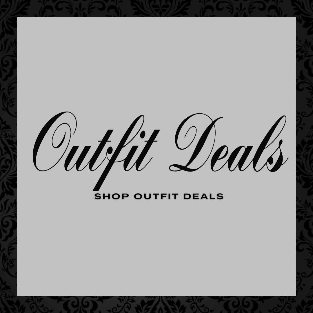 Outfit Deals