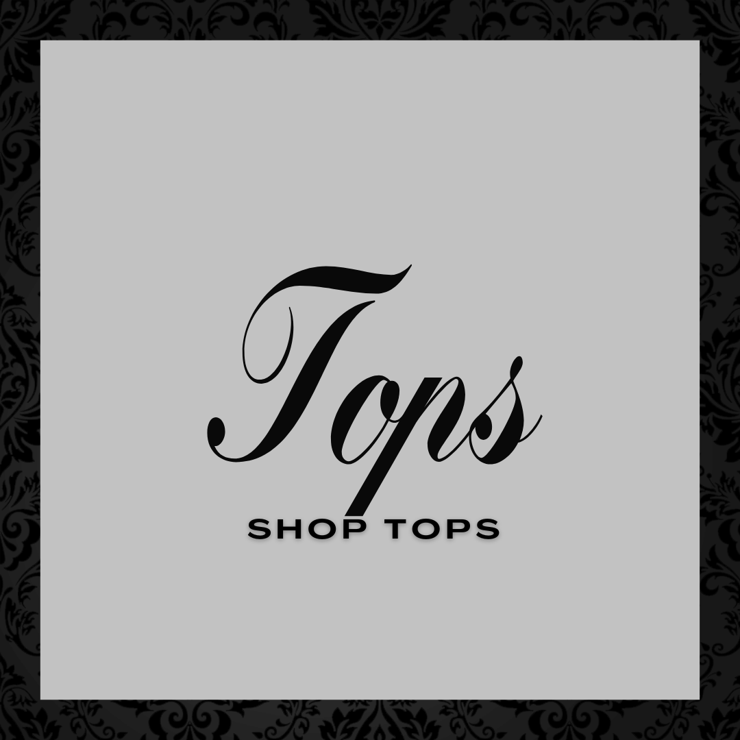 Tops