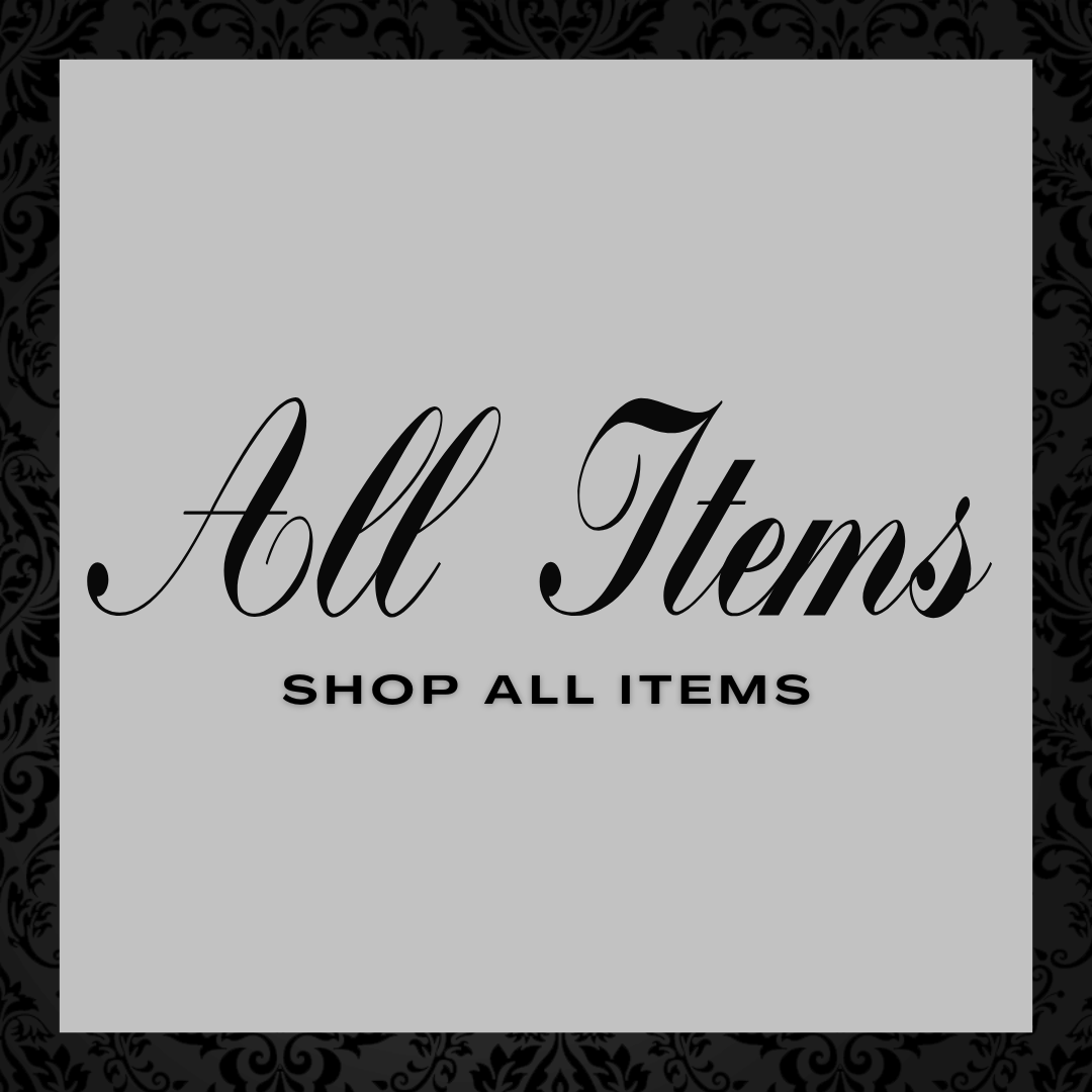 All Items