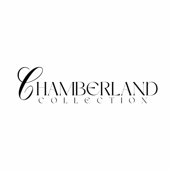 ChamberlandCo