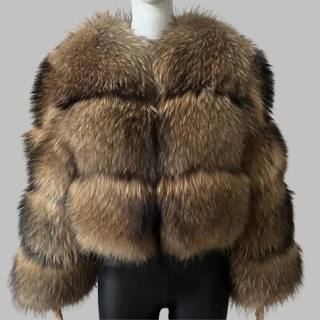 Chamber Fur Bomber