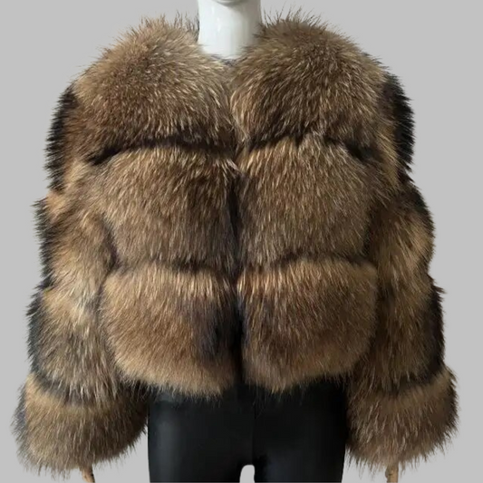 Chamber Fur Bomber