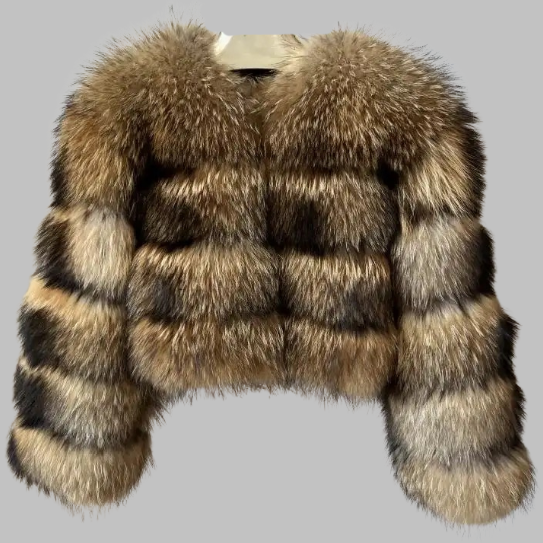 Chamber Fur Bomber