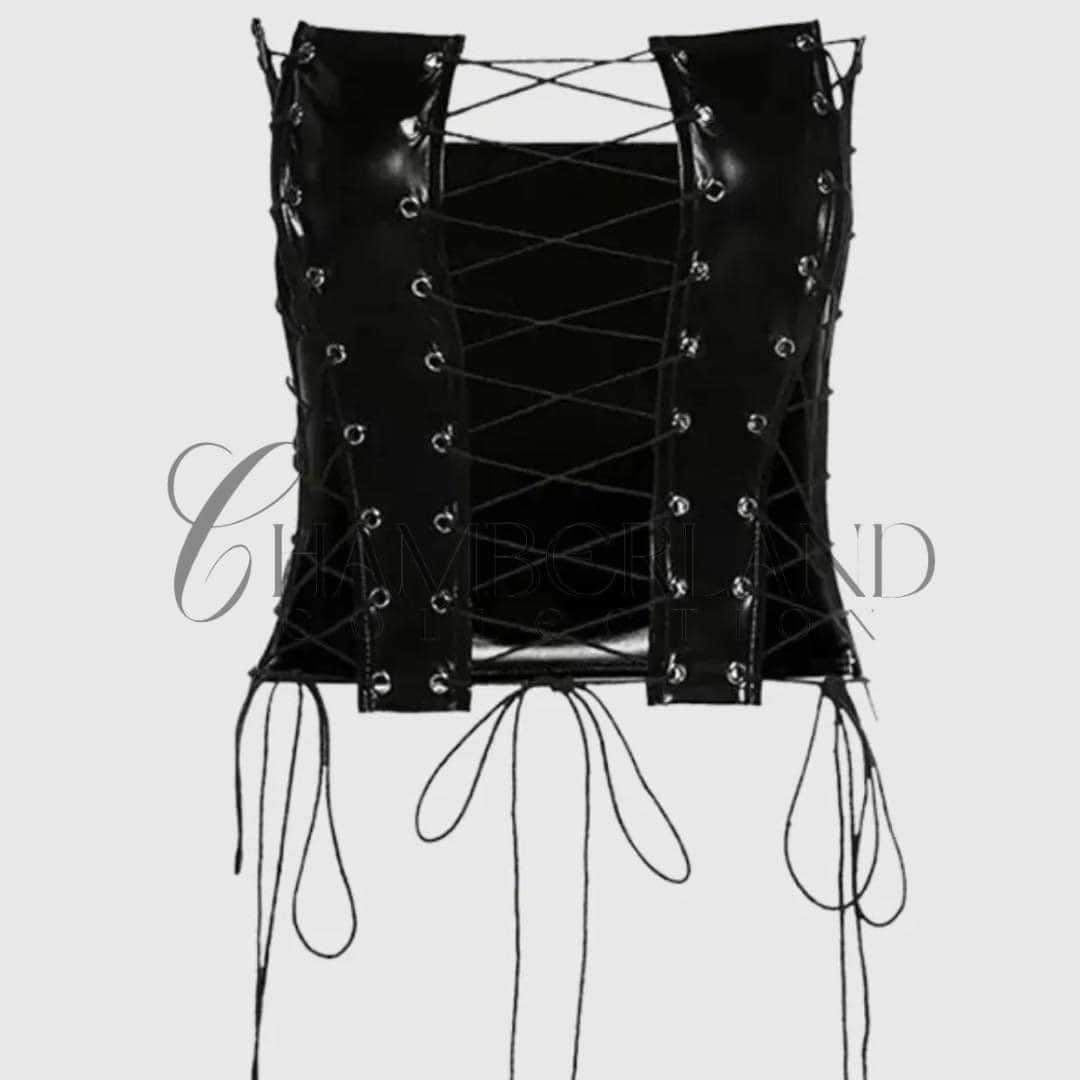 Superior Corset